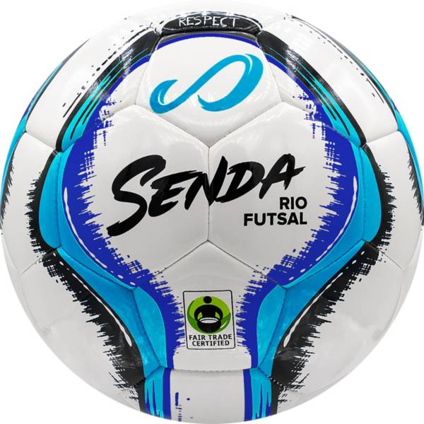 Senda Rio Match Futsal Ball product image