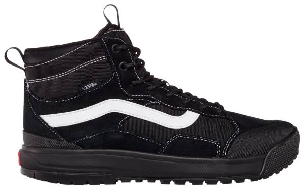 vans ultrarange exo hi mte waterproof