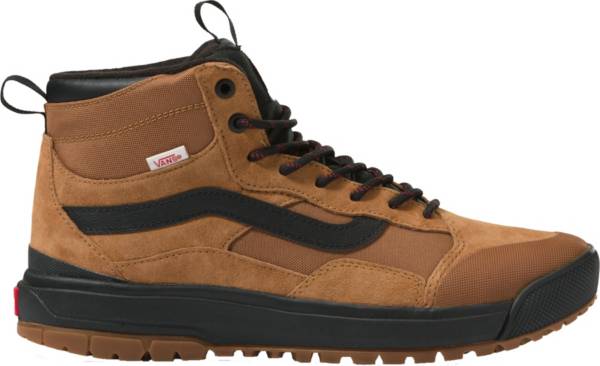 Vans ultrarange shop hi mte dachshund