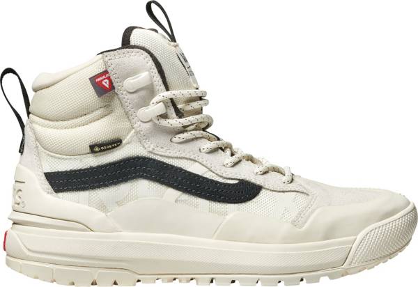 vans ultrarange exo hi