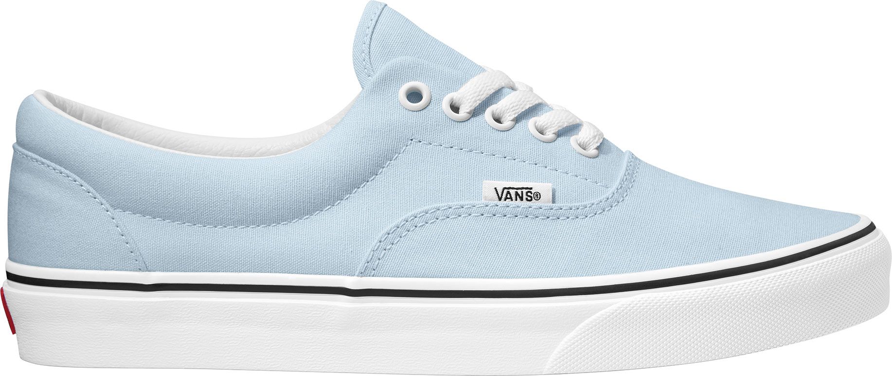 vans canvas shoes