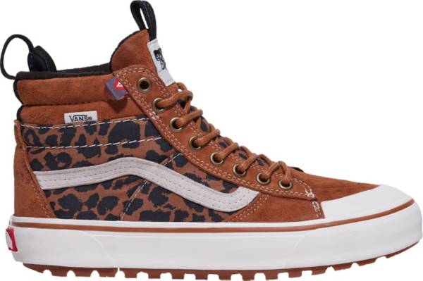 Blijven lint Psychologisch Vans SK8-Hi MTE-2 Shoes | Dick's Sporting Goods