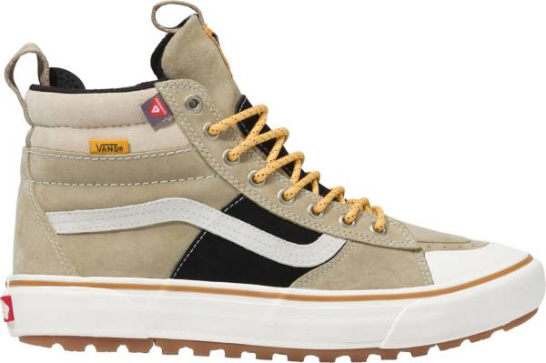 sk8 hi vans mte 2