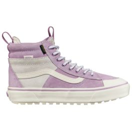 Vans スケハイ MTE-2 コスミック コージー スニーカー USモデル Vans SK8 HI MTE 2 | Champs Sports