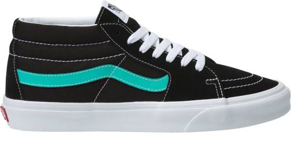 Vans SK8-Mid Shoes