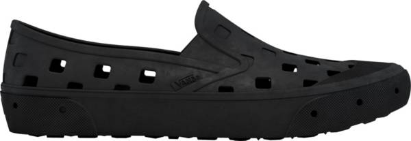 VANS Trek Slip On Shoes product image