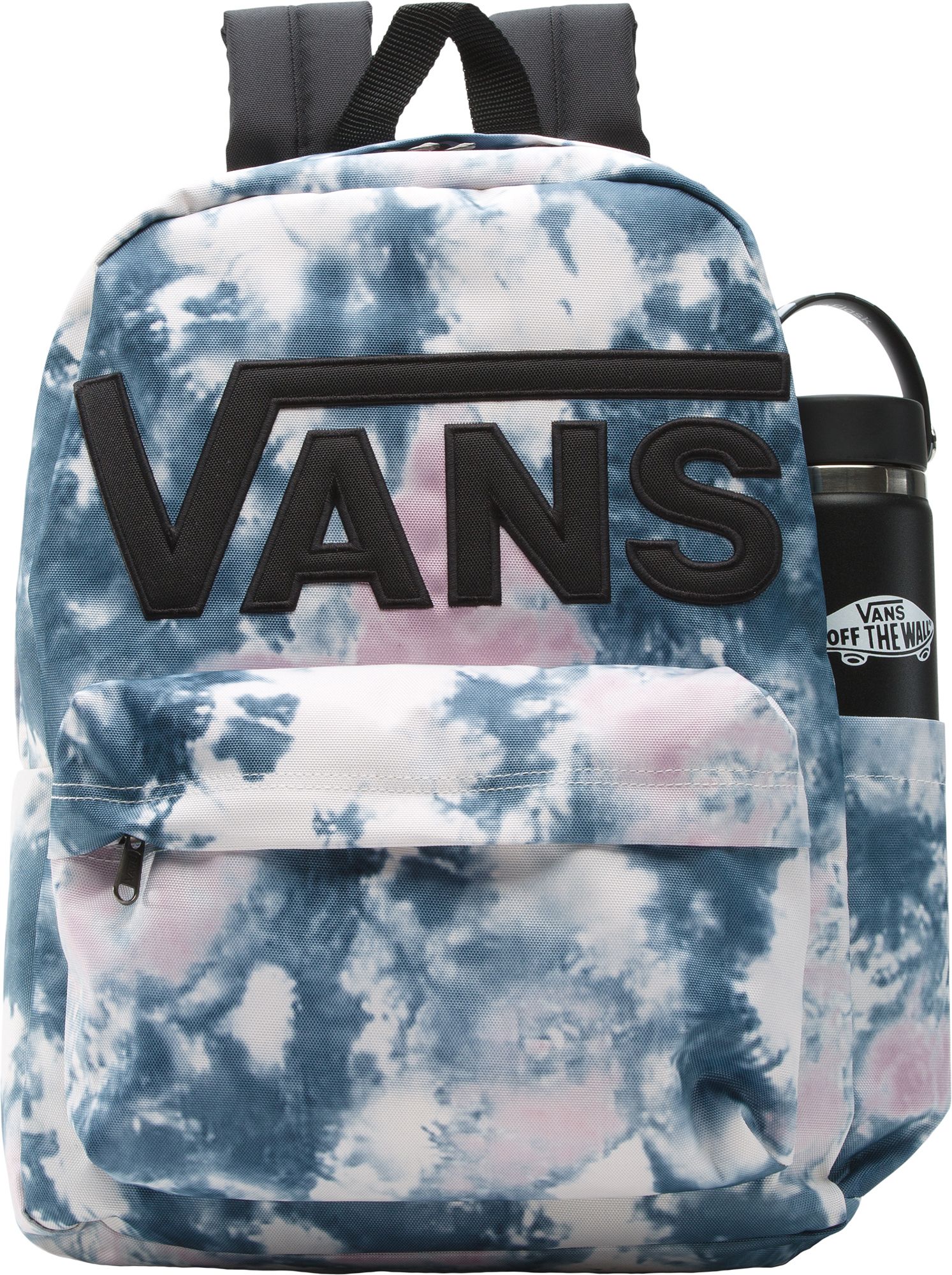 sac scolaire vans