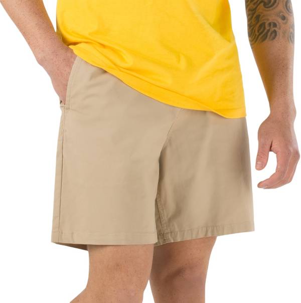 Dick\'s Shorts Range Men\'s Goods | Relaxed Sporting Vans Elastic