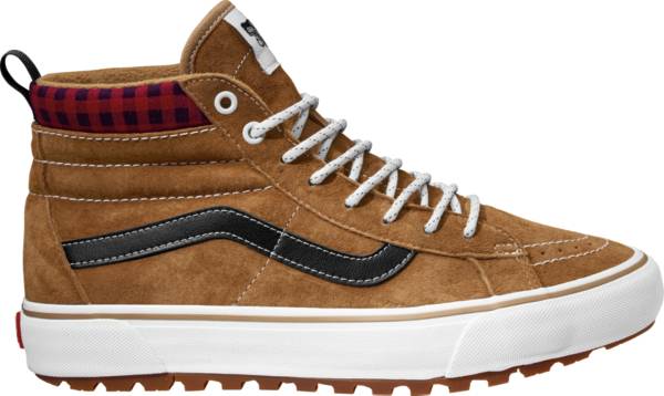 silhouet afbetalen hack Vans SK8-Hi MTE-1 Shoes | Dick's Sporting Goods