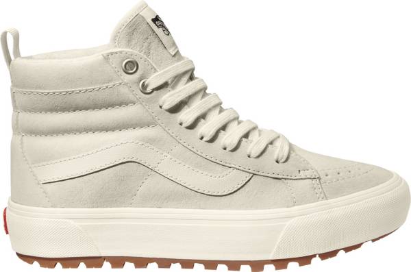 vans mid top purpura