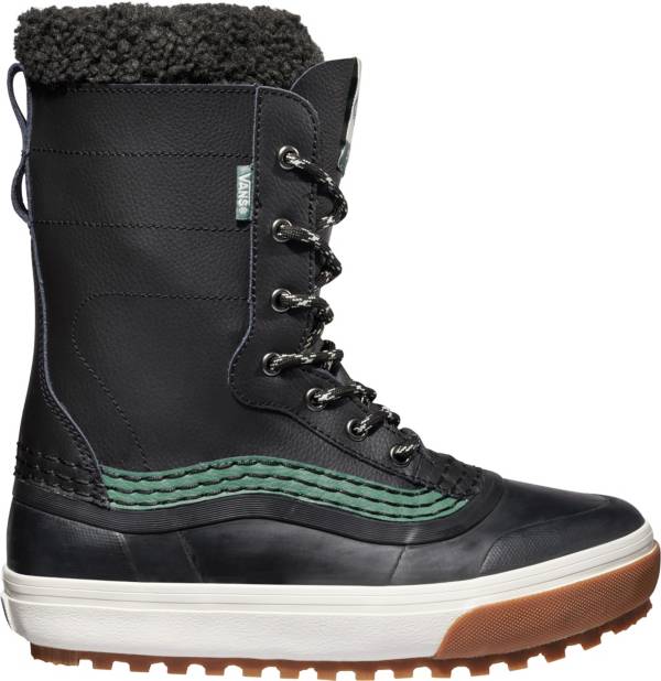 Vans Standard Snow MTE Boots