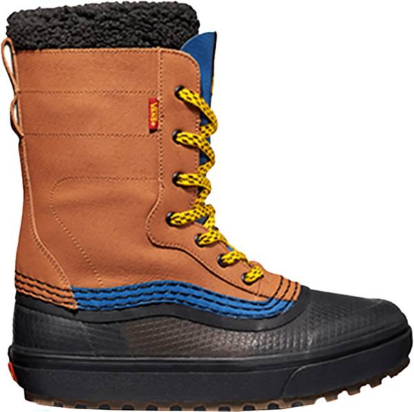 Vans Standard Snow MTE Boots product image