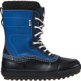 靴 VANS STANDARD MTE GRABLA.jpg