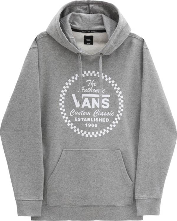 Vans Men's Athletic Pullover Hoodie product image