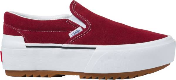 Vans Classic Slip-on Stacked | Sporting