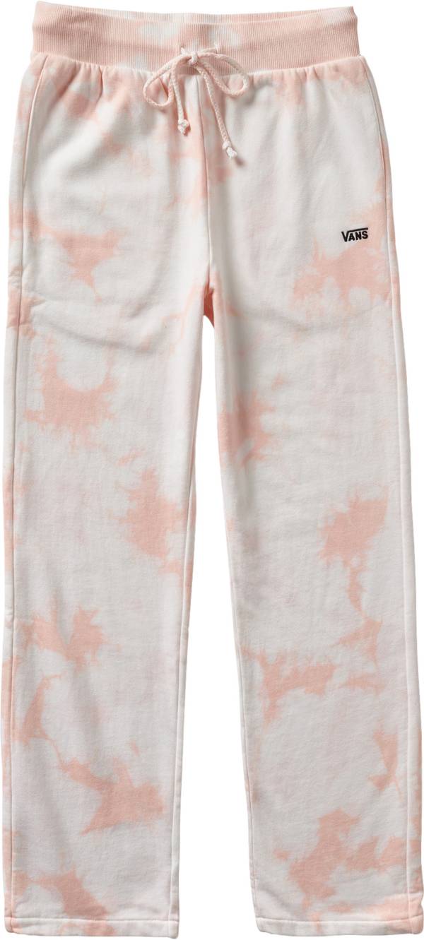 Vans Women's Divine Energy Sweatpants