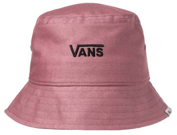 Vans Women's Hankley Bucket Hat product image