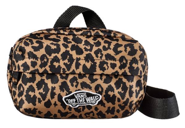 Vans Women's Ramp Ready Mini Waist Pack