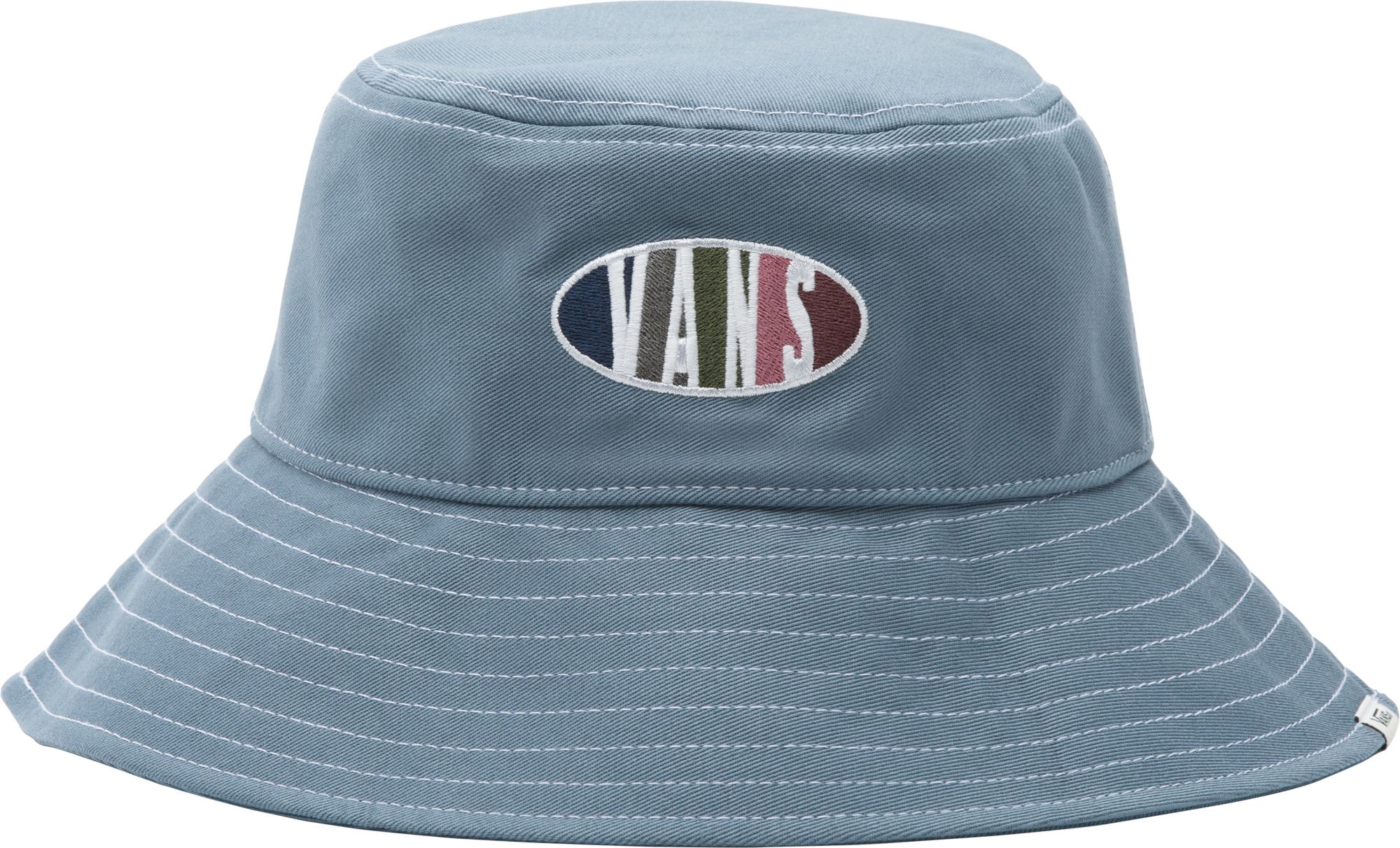 Vans Women's Retro Sport Bucket Hat product image