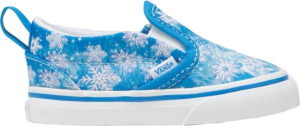 Vans / Kids Toddler Classic Yeti Slip-On Shoes