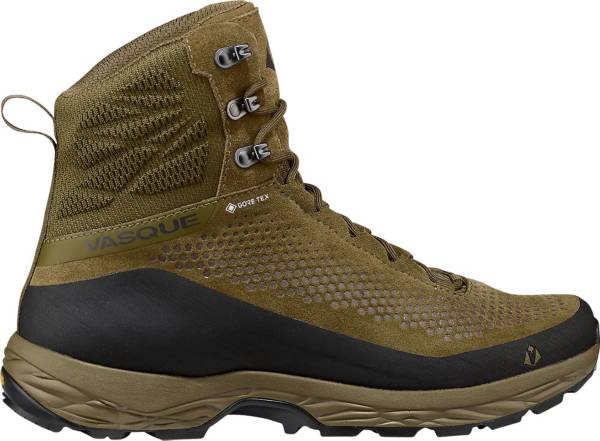 under armour siberia boots