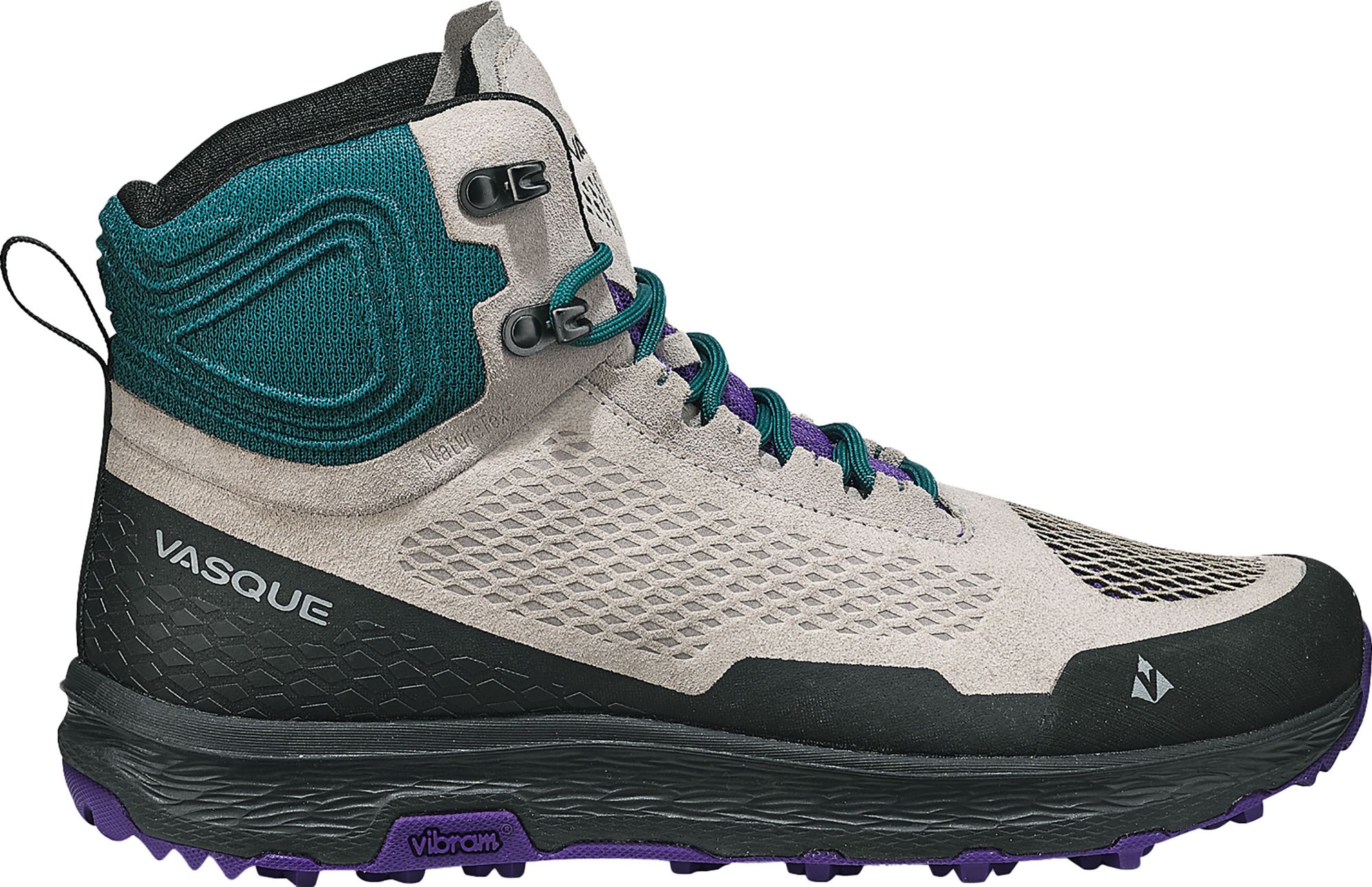 Vasque Women's Breeze LT Eco Nature-Tex Hiking Boot product image