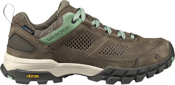 Vasque Talus AT Low UltraDry, Medium - Womens