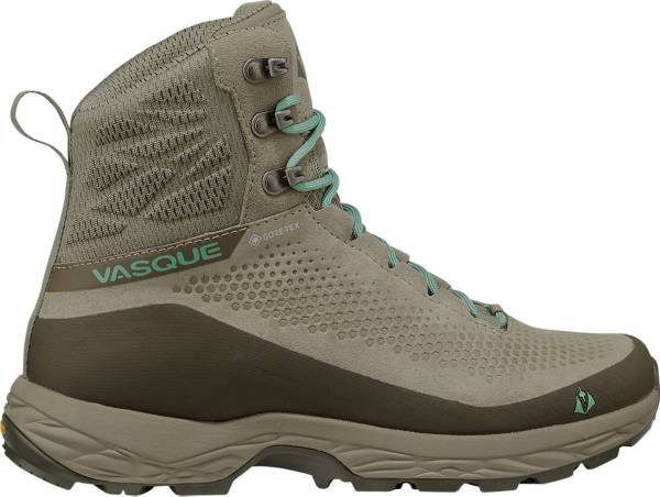 Vasque Women's Torre AT GTX Hiking Boots product image