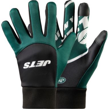 sorry, FOCO New York Jets Palm Logo Texting Gloves is currently out of stock
