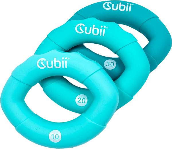 Squishii Grip Strengtheners