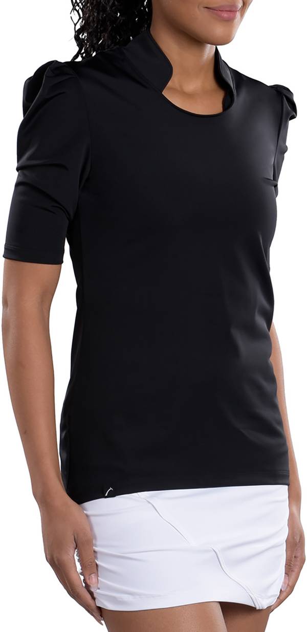 SwingDish Women's Kali Golf Top Dick's Sporting Goods