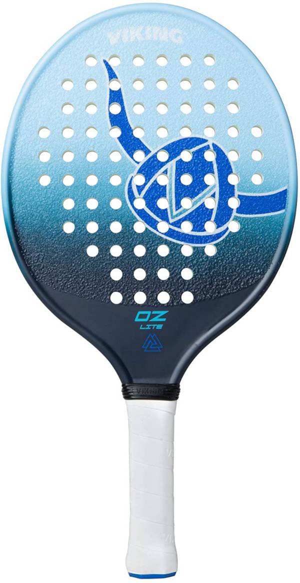 Viking O-Zone Lite Gradient Series Tennis Paddle product image