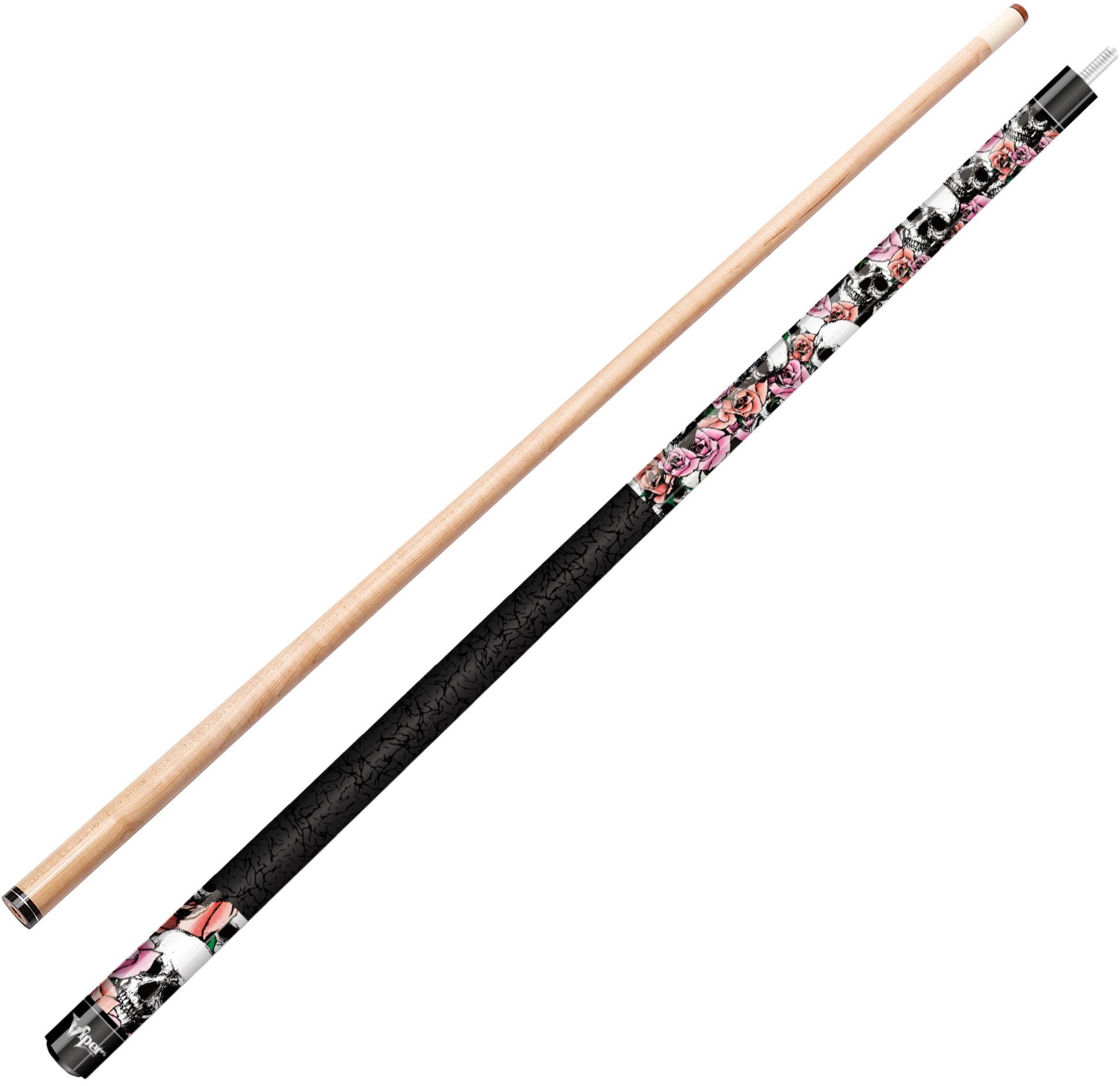 Viper Underground Sinister Billiard Cue product image