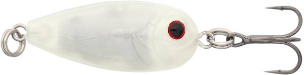 Eurotackle Live Spoon 1/16 oz Lure product image