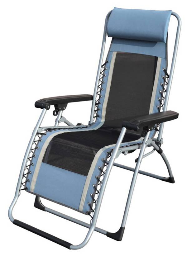 Caravan Sports Infinity OG Lounge Chair with Carry Strap