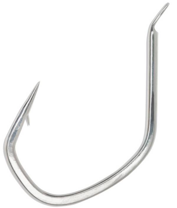 VMC 7117TI TechSet Assist Hook product image