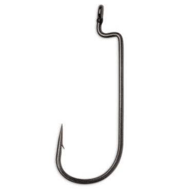 sorry, VMC Heavy Duty Worm Hooks is currently out of stock