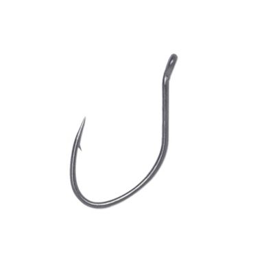 sorry, VMC Sure Set Drop Shot Hooks is currently out of stock