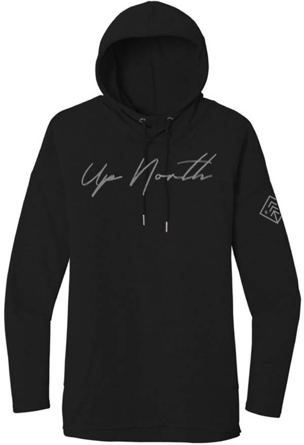 Up North Trading Company Women's Up North Hoodie product image