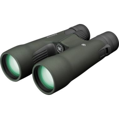 sorry, Vortex Razor UHD 10x50 Binoculars is currently out of stock