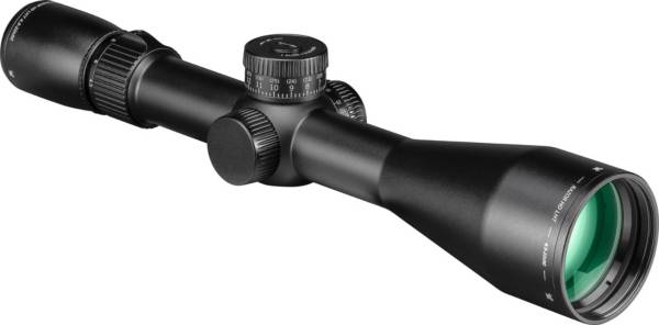 Vortex Razor HD LHT 4.5-22x50 FFP XLR-2 MOA Riflescope product image