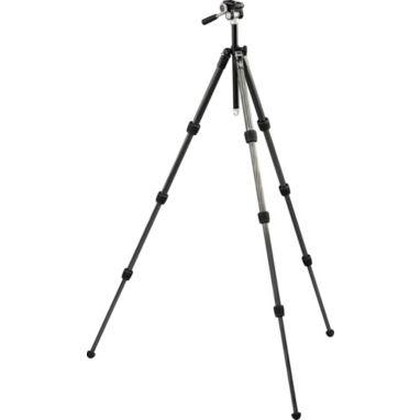 sorry, Vortex Optics Summit Carbon II Tripod + Pan Head is currently out of stock