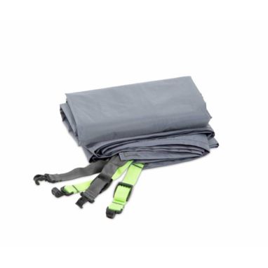 sorry, NEMO Dagger Footprint 2 Person is currently out of stock