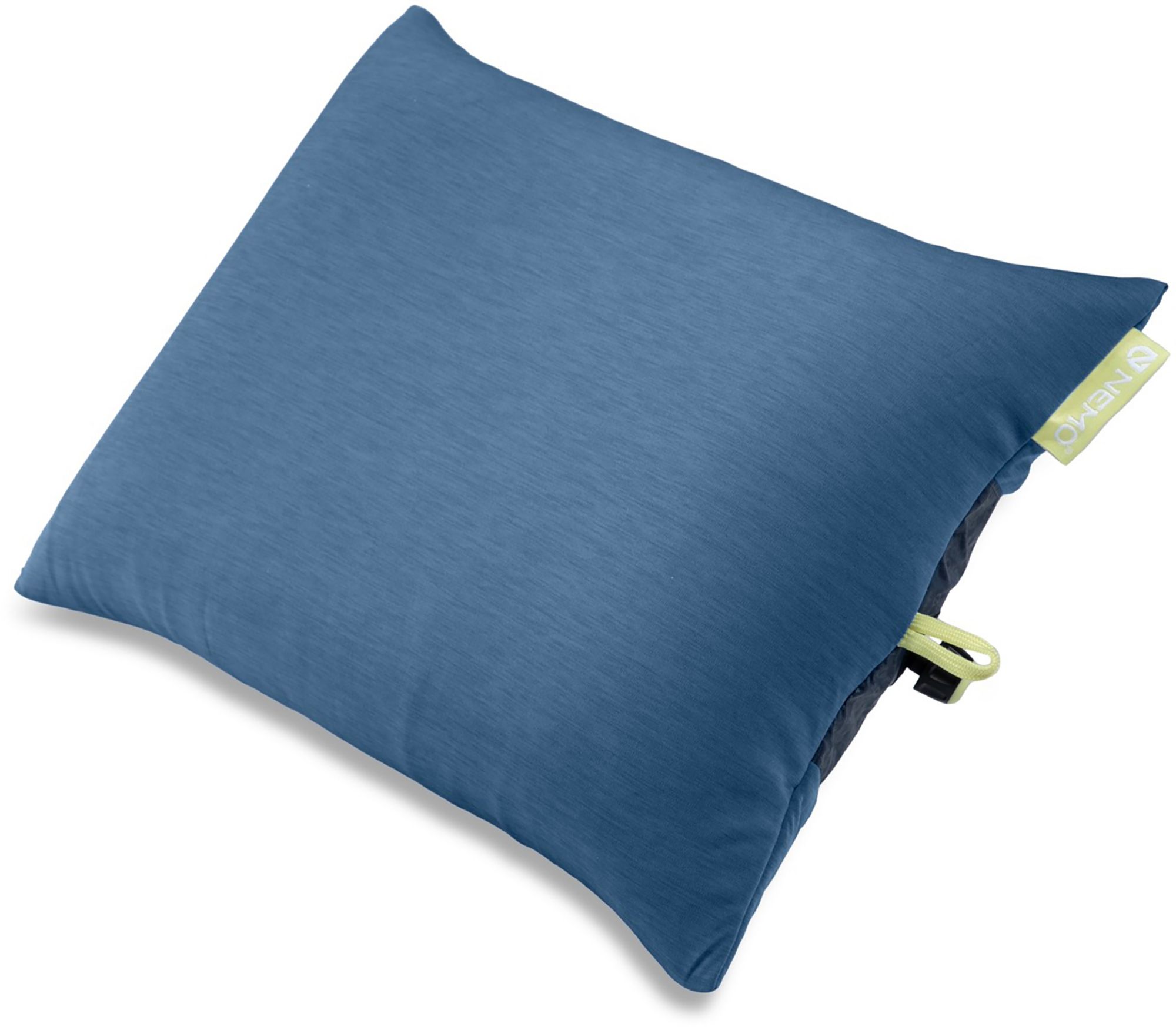 NEMO Fillo Elite Pillow product image