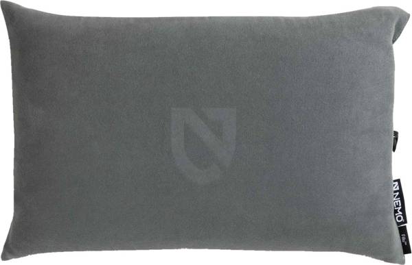 NEMO Fillo Camping Pillow product image
