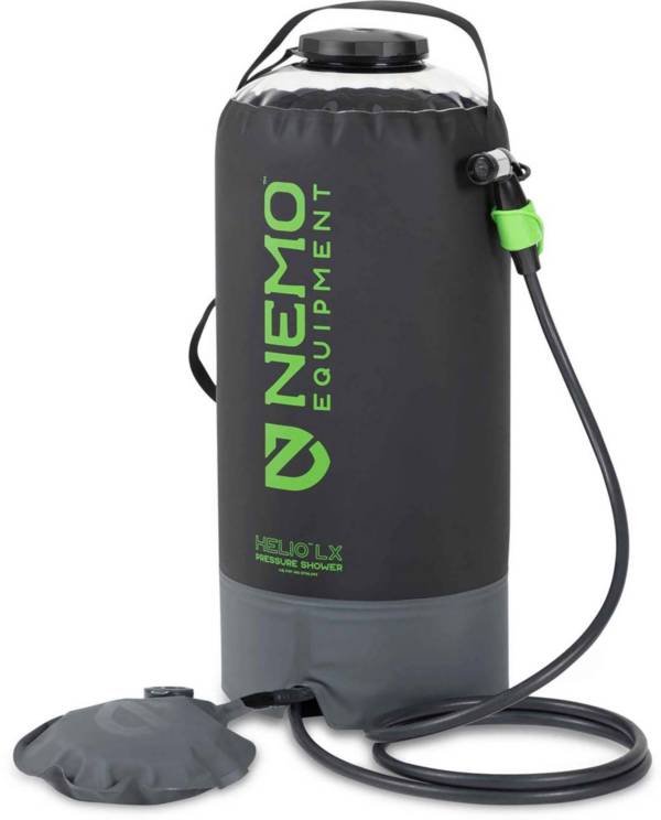 NEMO Helix LX Pressure Shower product image