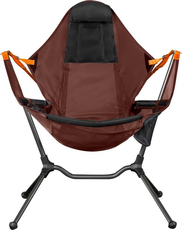 NEMO Stargaze Recliner Luxury Chair product image
