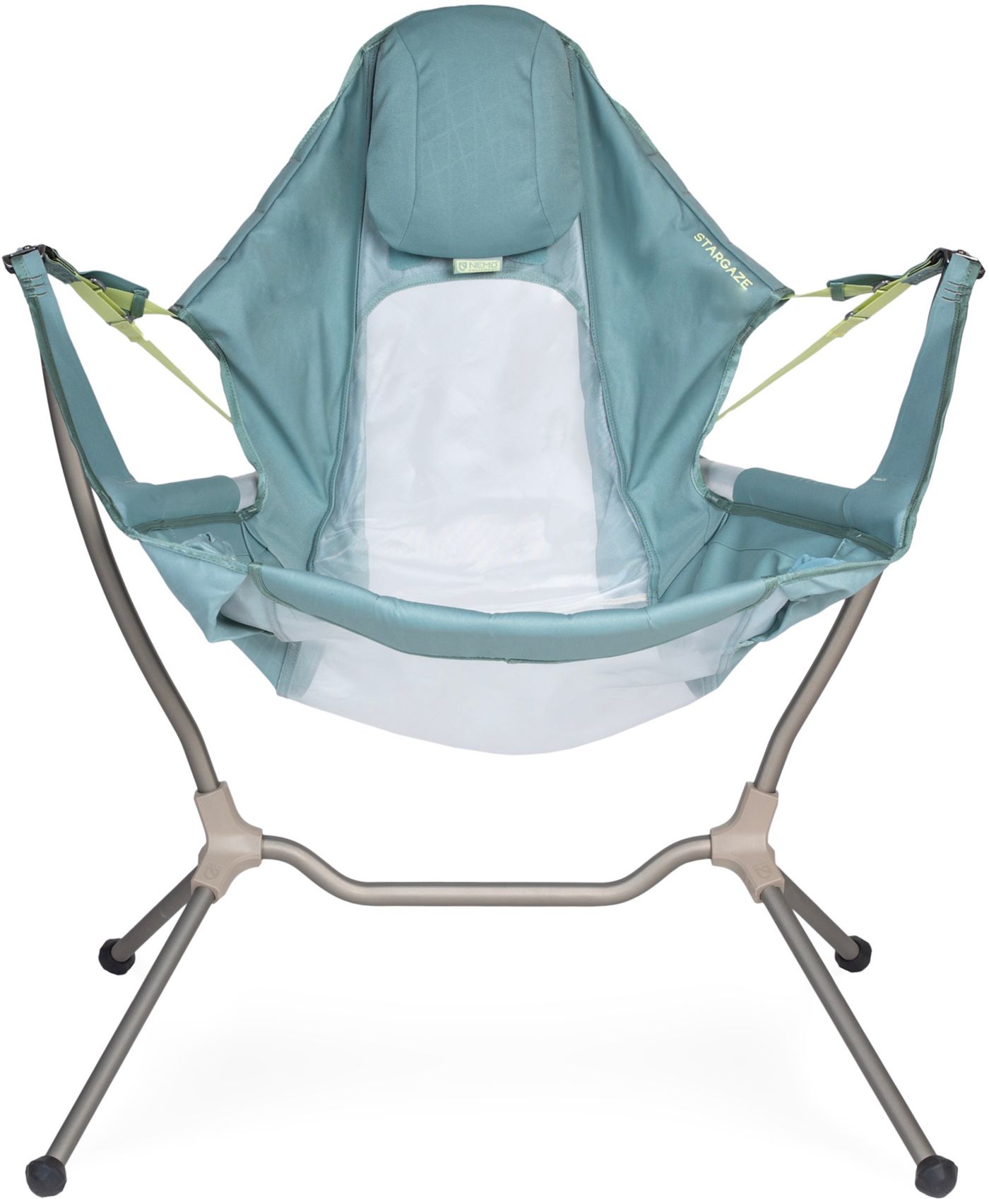 NEMO Stargaze Recliner Luxury Chair NEMO Stargaze Recliner Luxury Chair