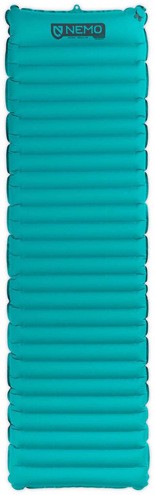 NEMO Astro Insulated Sleeping Pad product image