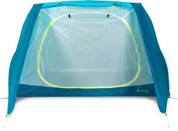 NEMO Switch 2 Person Tent product image